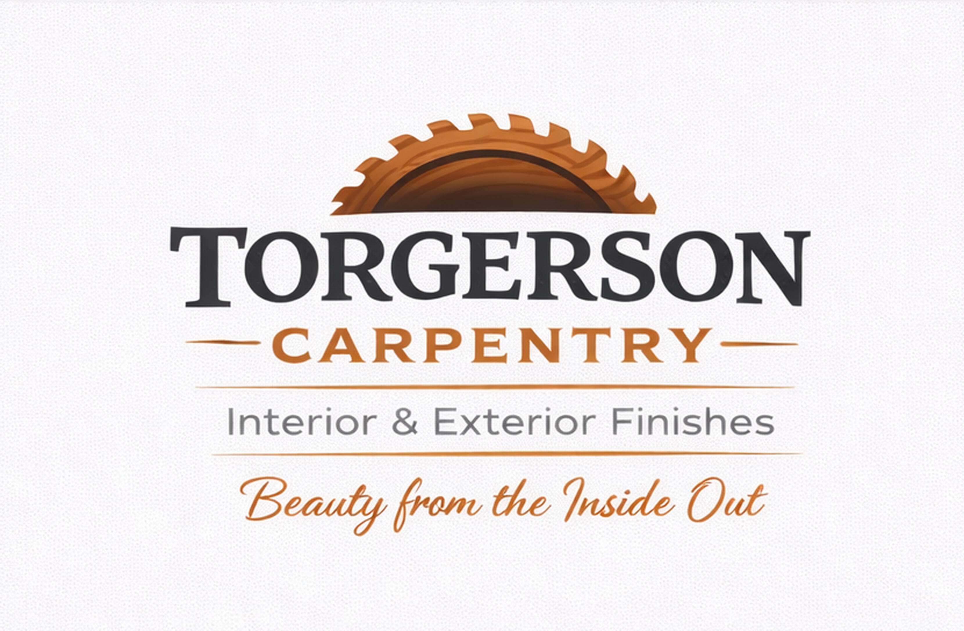 Torgerson Carpentry